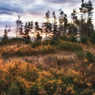 nova-scotia-4798_hdr-edit