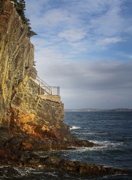 nova-scotia-3931-edit