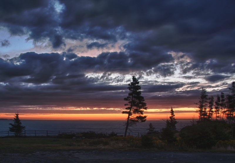 nova-scotia-4692_hdr