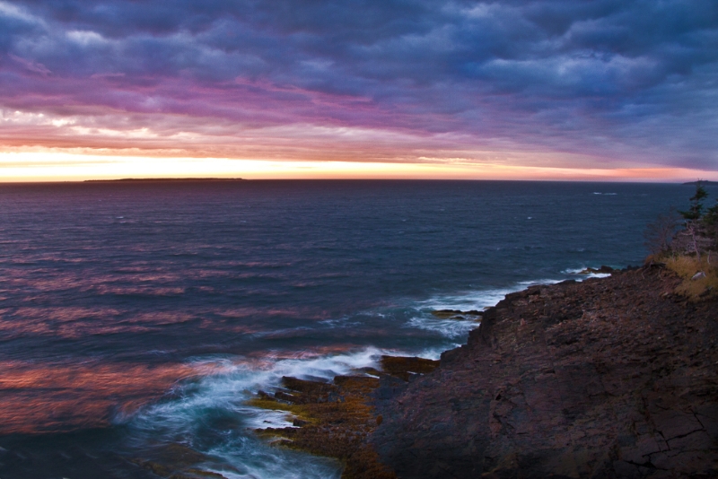 nova-scotia-4698-edit