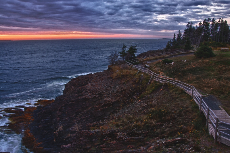 nova-scotia-4723_hdr