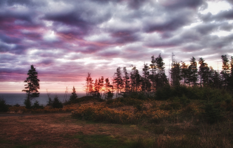 nova-scotia-4729_hdr-edit