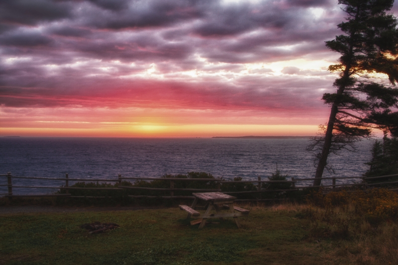 nova-scotia-4741_hdr-edit