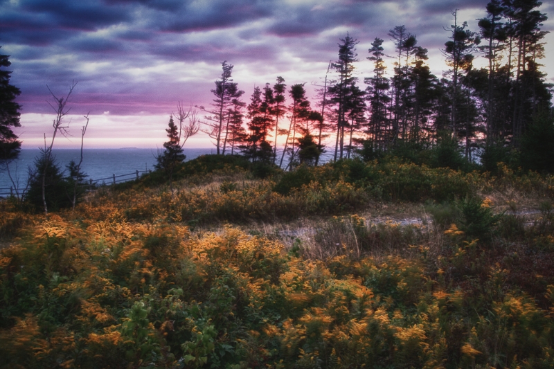 nova-scotia-4744_hdr-edit