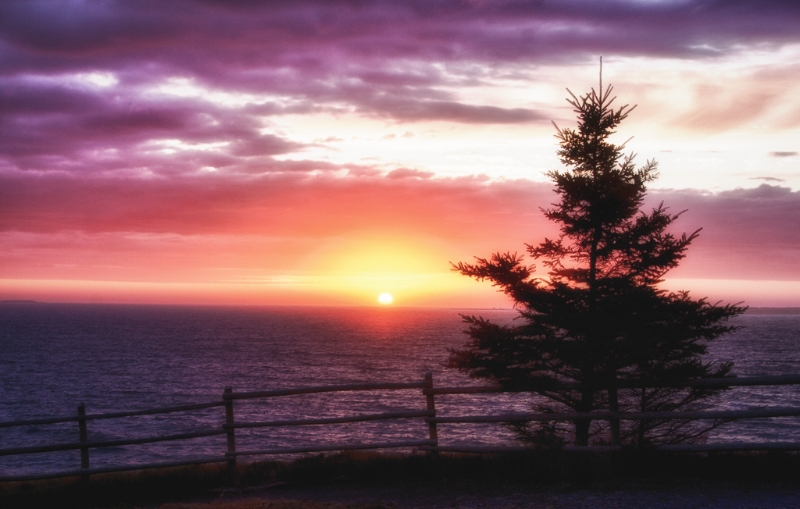 nova-scotia-4774_hdr-edit