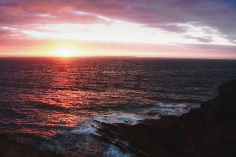 nova-scotia-4780_hdr-edit