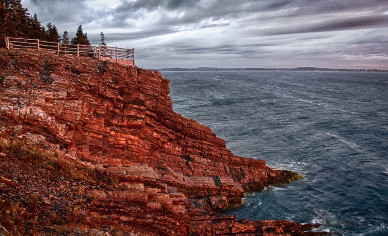 nova-scotia-4789_hdr