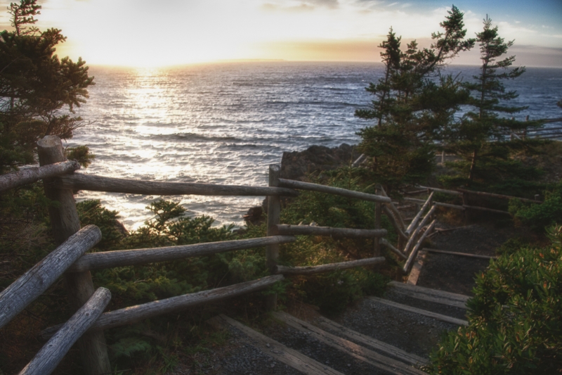 nova-scotia-4804_hdr-edit
