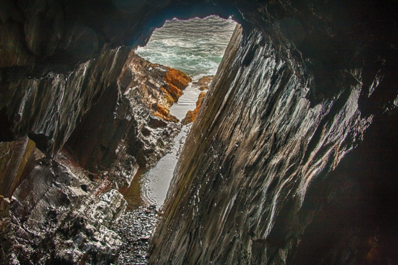 nova-scotia-4828_hdr
