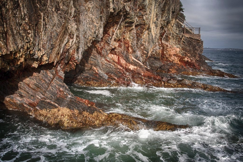 nova-scotia-4866_hdr