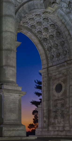 _DSC7539_HDR