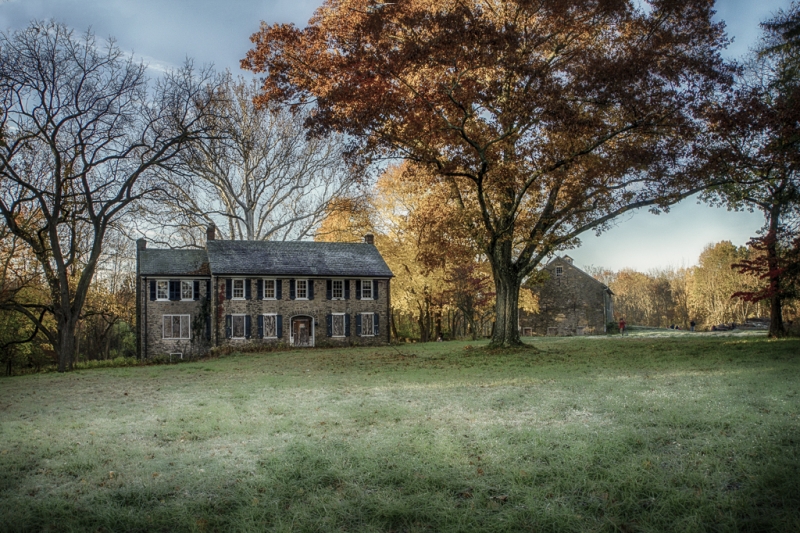 _DSC9607_HDR-2276