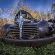 Valley Forge-3588-HDR-2298