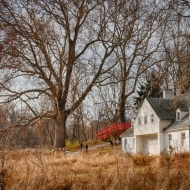 valley-forge-0541_hdr