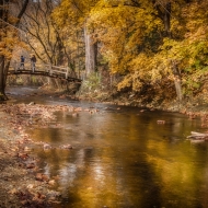 valley-forge-0748_hdr-edit