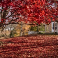 valley-forge-0790_hdr-edit