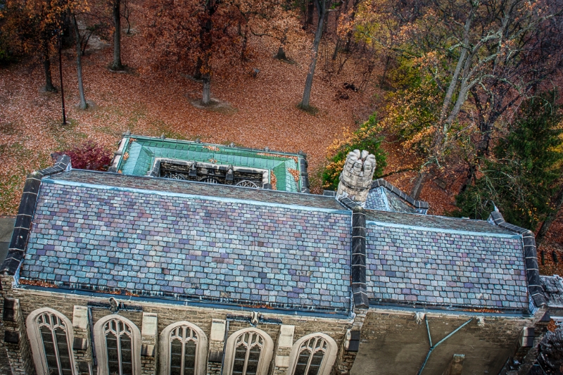 from-the-top-of-the-carillon