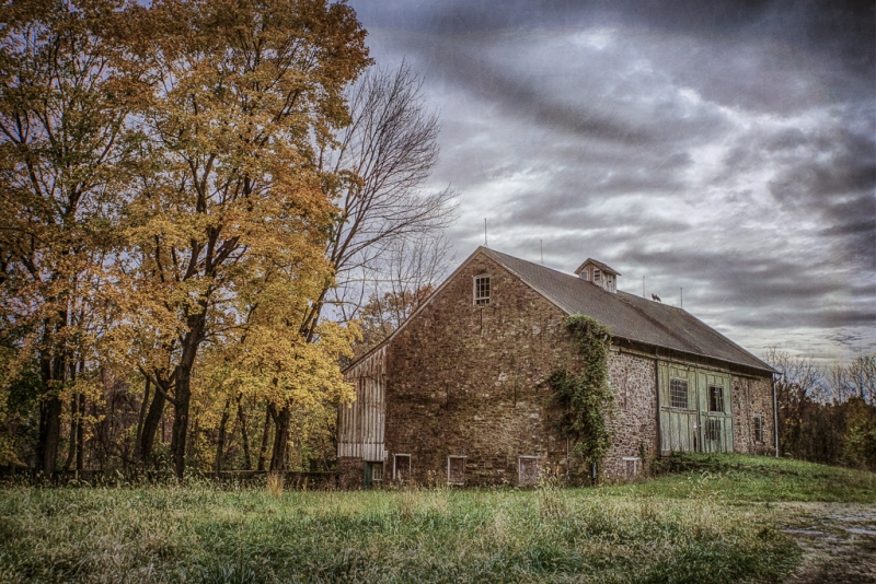 untitled-0369_HDR-Edit
