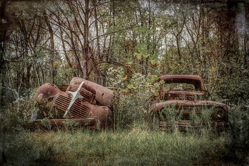 untitled-0396_HDR-Edit