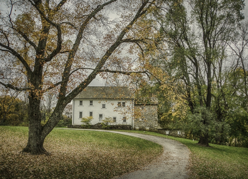 untitled-0894_HDR-Edit-Edit-2