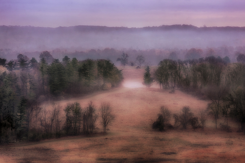 untitled-1190_hdr-edit-edit