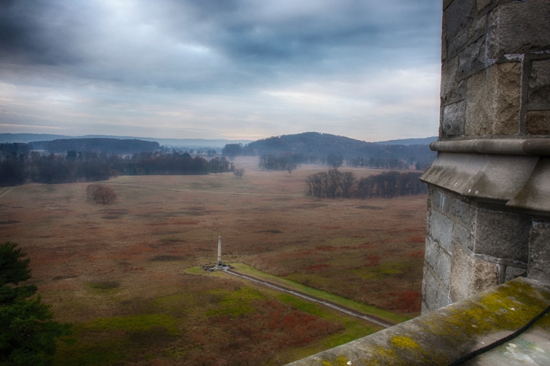 untitled-1226_hdr-edit