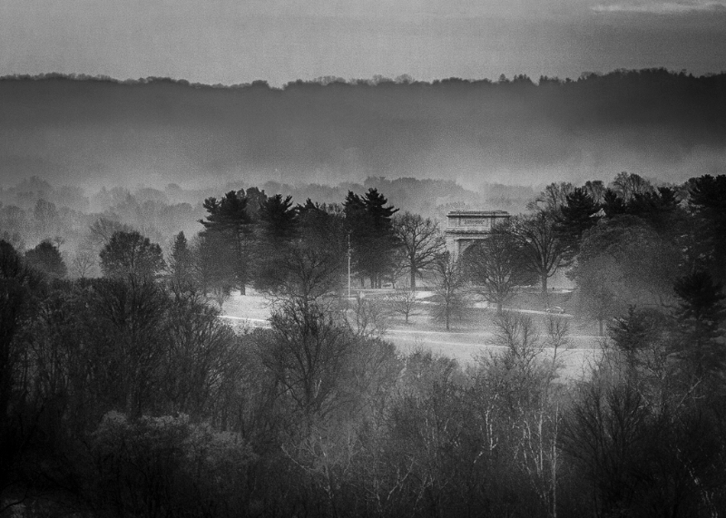 untitled-1331_hdr-edit