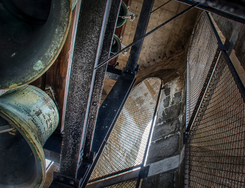 untitled-1363_hdr
