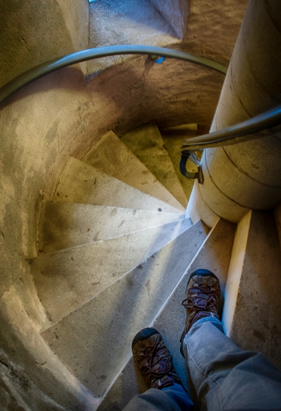 untitled-1405_hdr