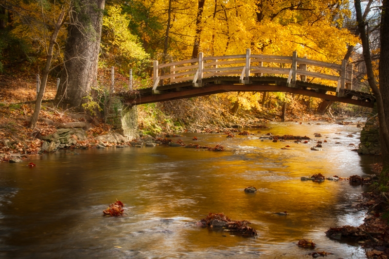 valley-forge-0583_hdr-edit
