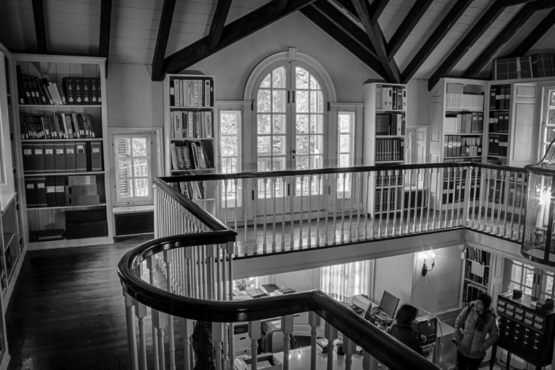 valley-forge-0640_hdr