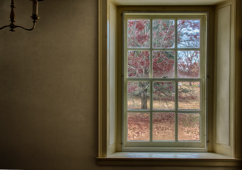 valley-forge-0655_hdr