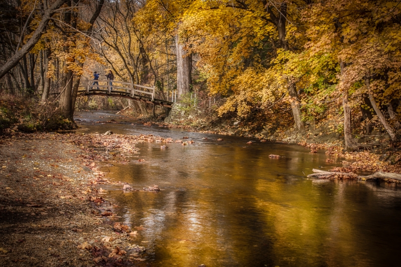 valley-forge-0748_hdr-edit