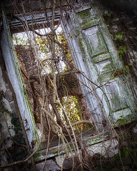valley-forge-0808_hdr-edit