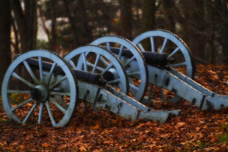 valley-forge-0824-edit