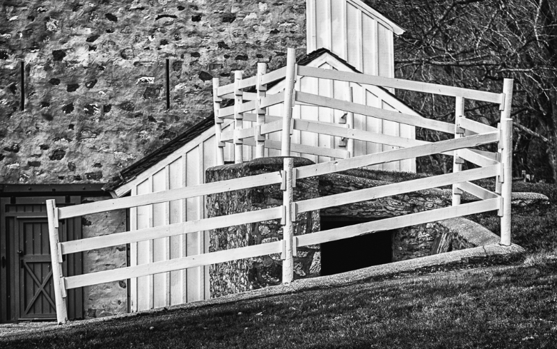 valley-forge-0825_hdr_2-edit-edit