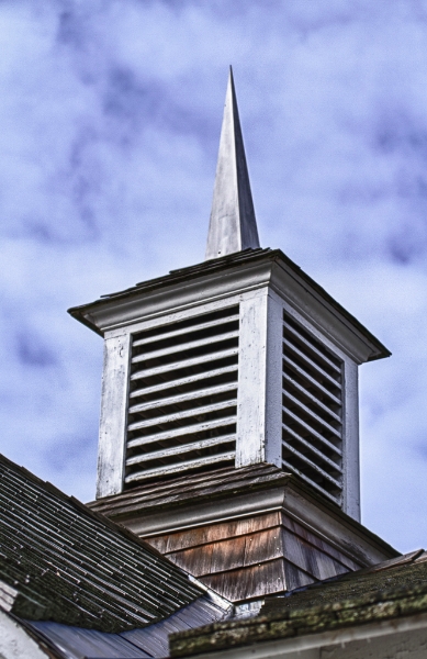 valley-forge-0840_hdr