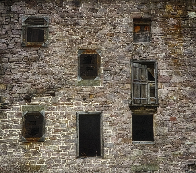 untitled-6306_HDR-Edit