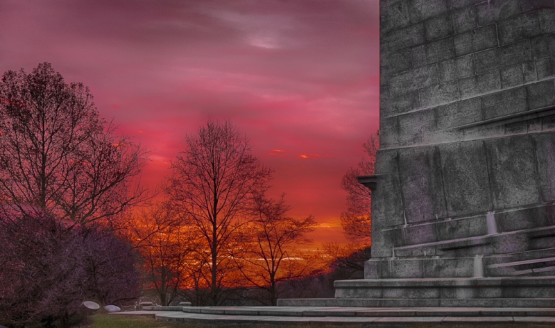 Valley Forge-4732_HDR-171