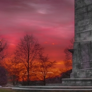 Valley Forge-4732_HDR-171