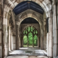 valley-forge-8978_hdr-edit