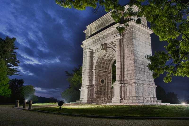 pats-2781_hdr-edit