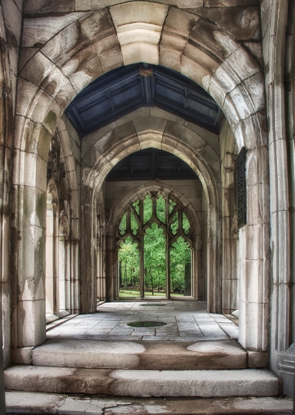 valley-forge-8978_hdr-edit