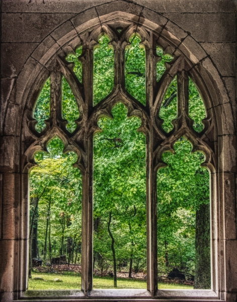 valley-forge-8981_hdr-edit