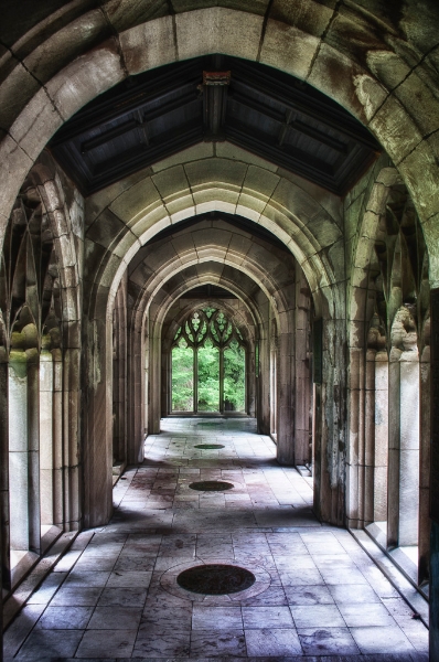 valley-forge-8990_hdr-edit