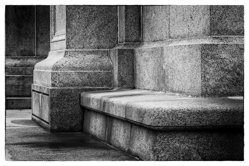 valleyforge-7986-edit