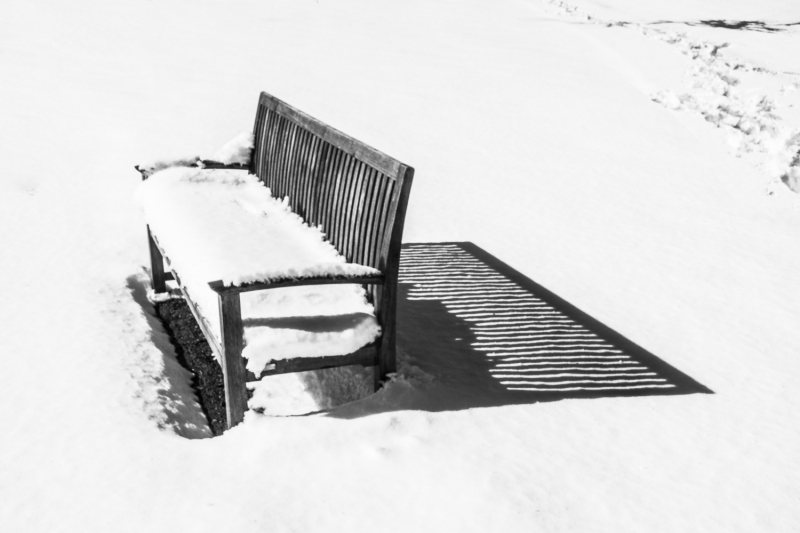 _DSC6792-Edit