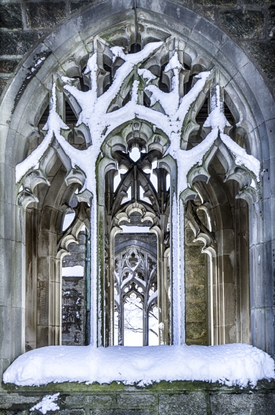 _DSC6887_HDR