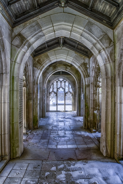 _DSC6905_HDR-Edit