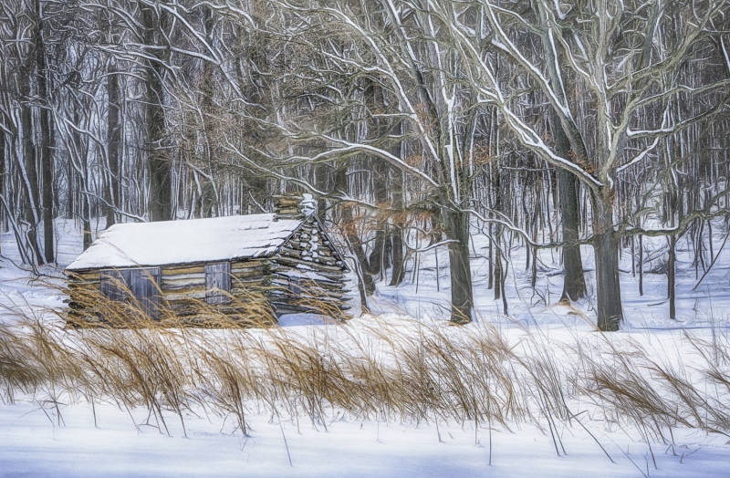 _DSC6980_HDR-Edit
